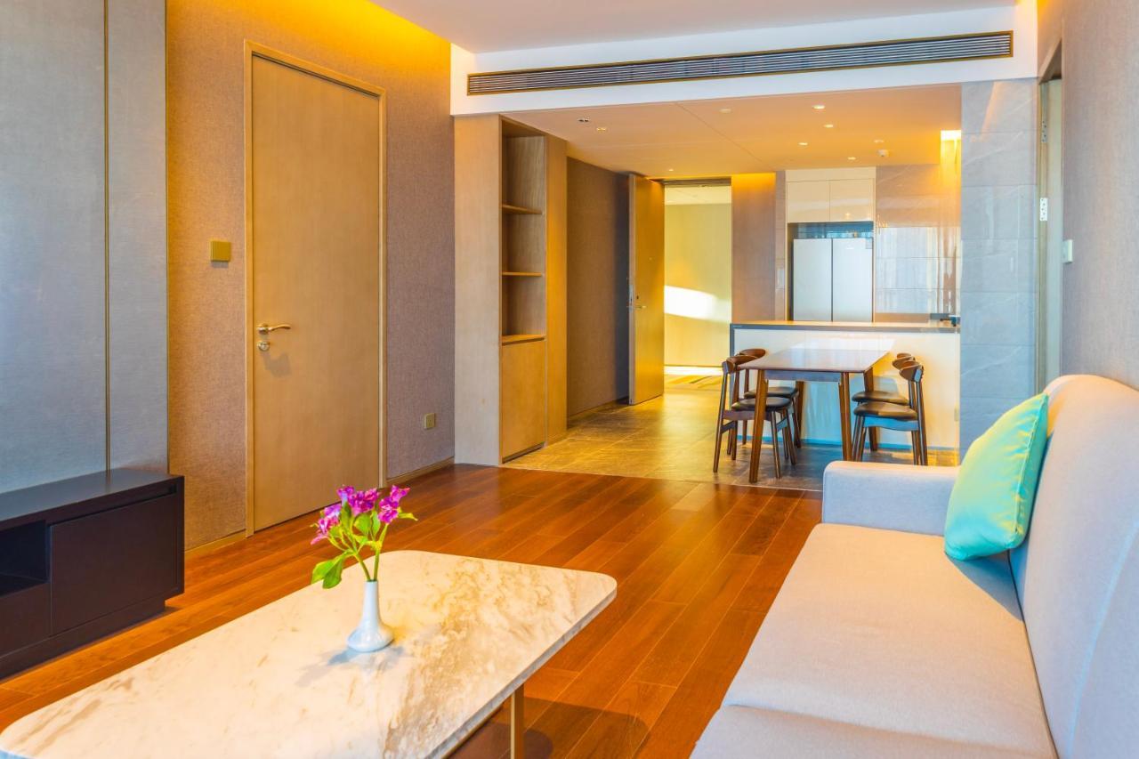 Ethiopian Skylight Hotel Addis Abeba Eksteriør bilde